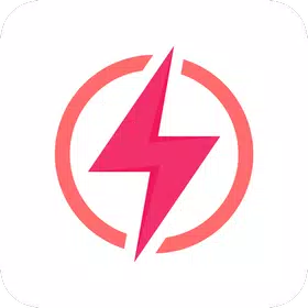 lt07cc雷霆加速免费下载安卓